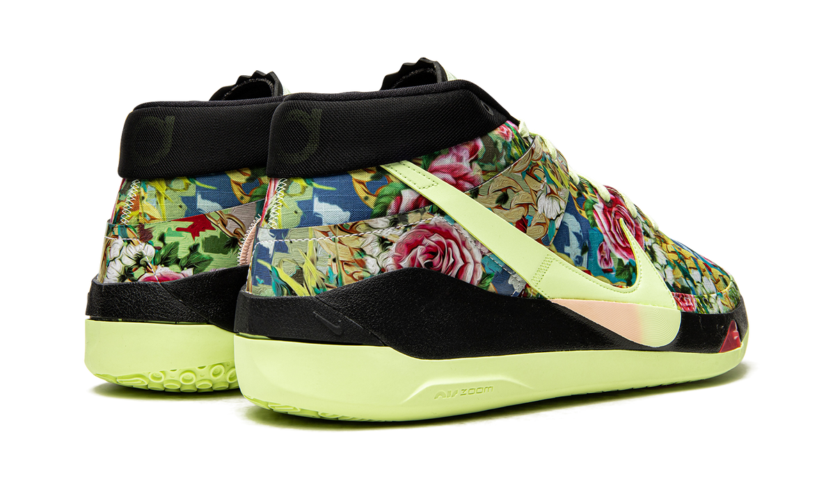 KD13 "Funk - 2K20" CI9948 601