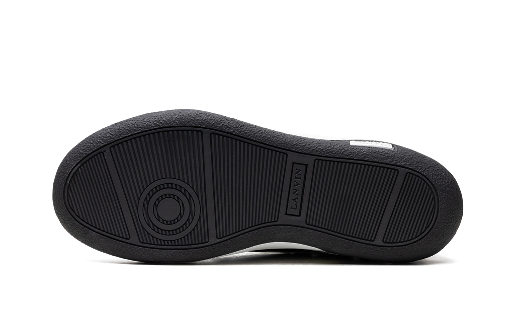 Mid Top Neoprene Diving Sneaker "Neoprene" FM SKDMIN NEOP A18 24
