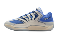 KD 18 "Boys & Girls Club" HV1992 401