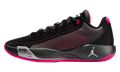 Jordan Luka .77 "Navidor" HF0806 006