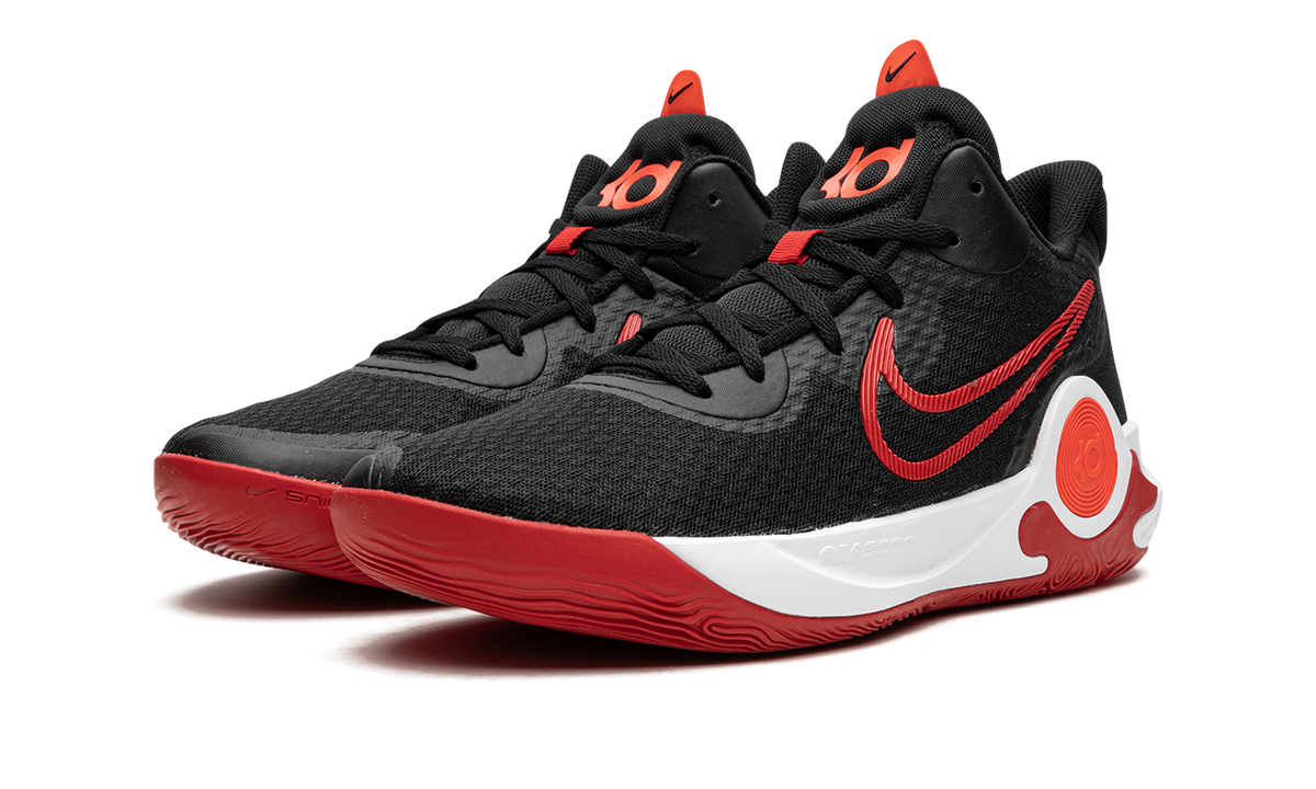 KD TREY 5 IX CW3400 001