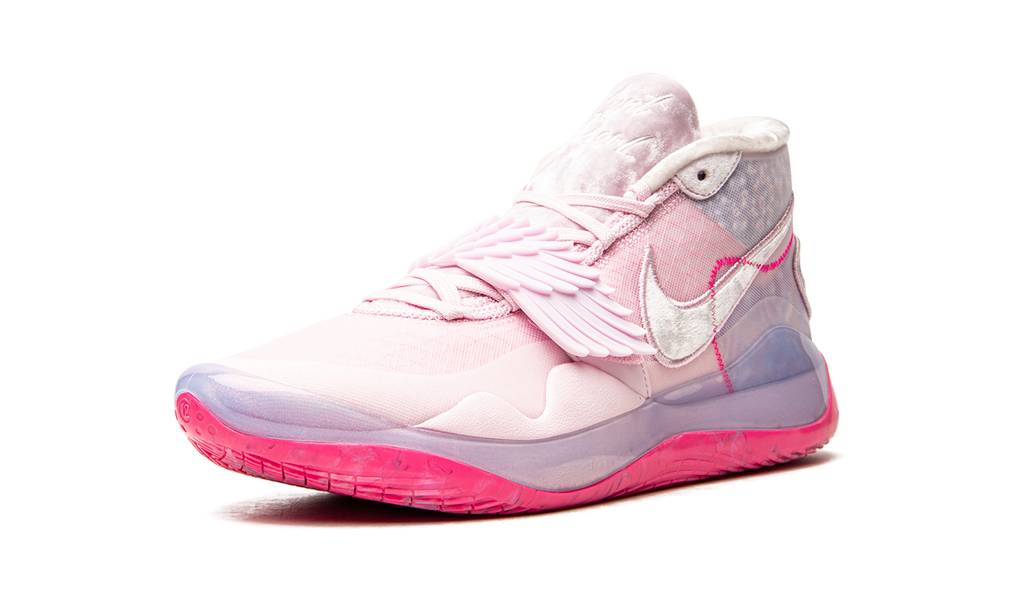 KD 12 "Aunt Pearl" CT2740 900