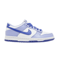 Nike Dunk Low Blueberry (PS)