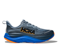 HOKA  Skyflow - DOWNPOUR / THUNDER CLOUD (Wide)