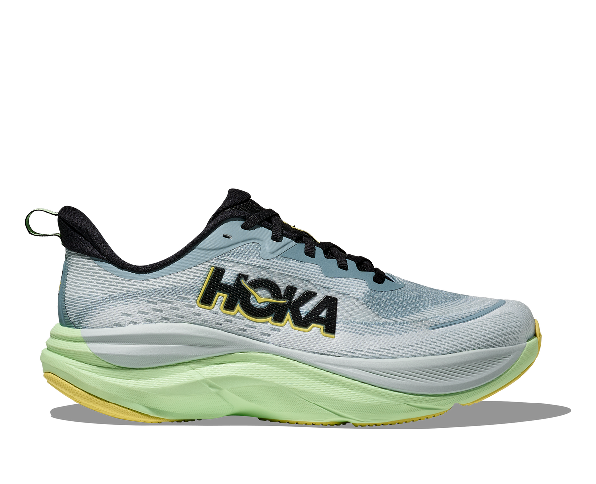 HOKA  Skyflow - DRUZY / DROPLET (Wide)