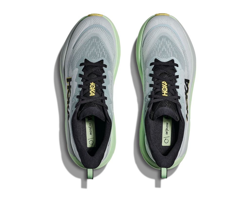 HOKA  Skyflow - DRUZY / DROPLET (Wide)