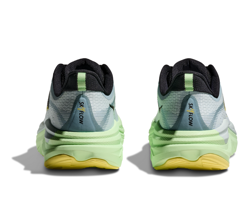 HOKA  Skyflow - DRUZY / DROPLET