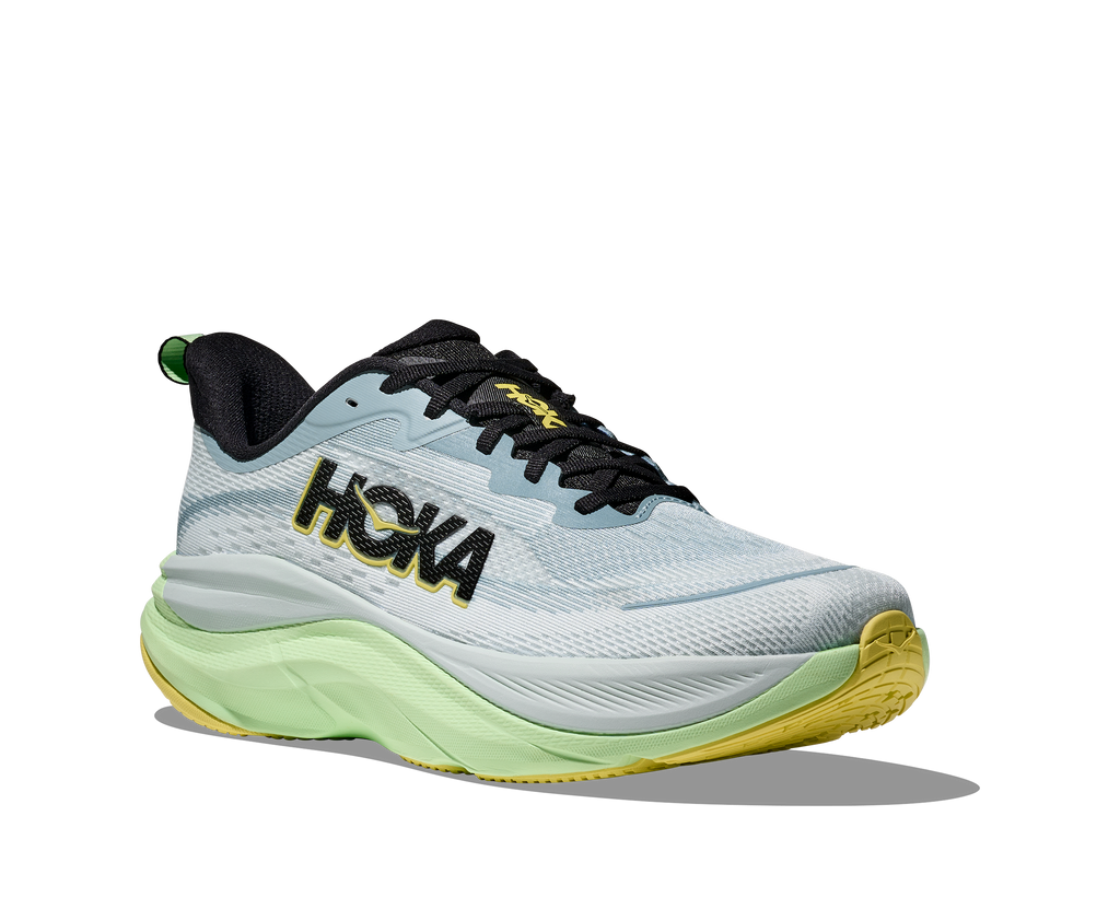 HOKA  Skyflow - DRUZY / DROPLET (Wide)