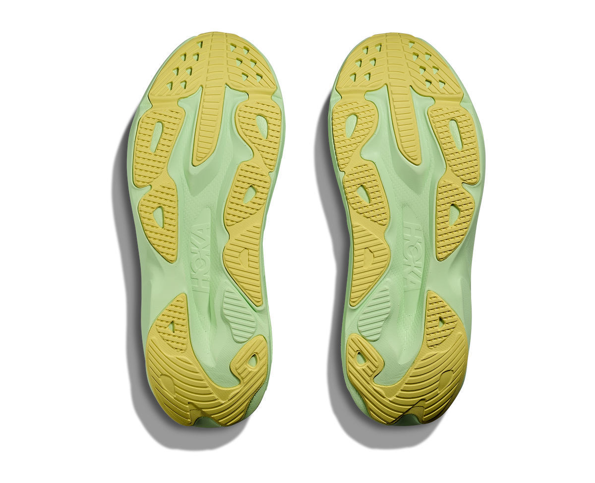 HOKA  Skyflow - DRUZY / DROPLET (Wide)