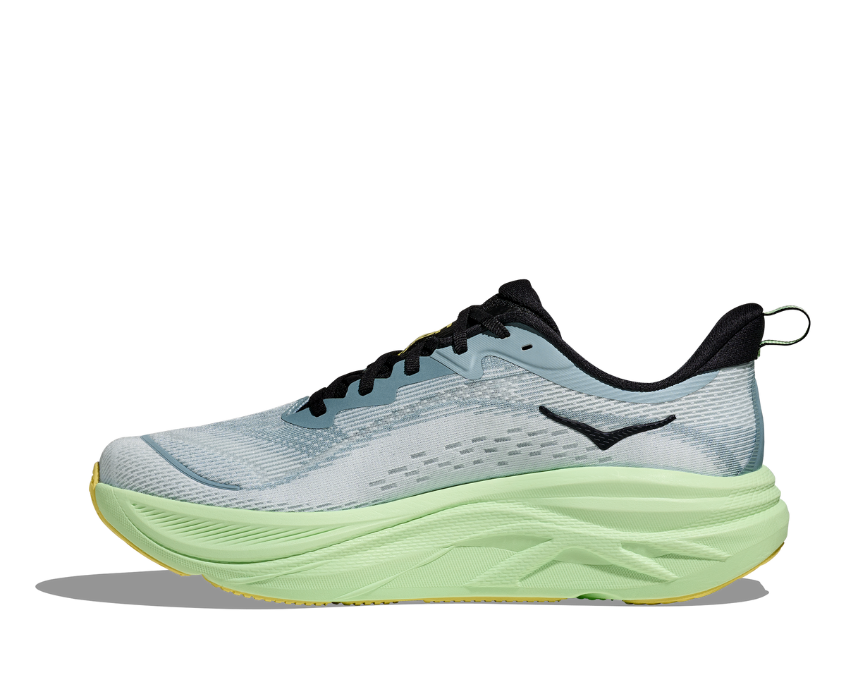 HOKA  Skyflow - DRUZY / DROPLET (Wide)