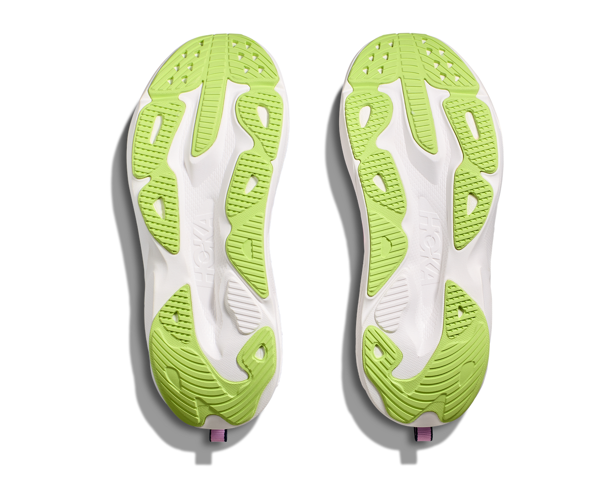 HOKA  Skyflow - MIDNIGHT / PINK TWILIGHT
