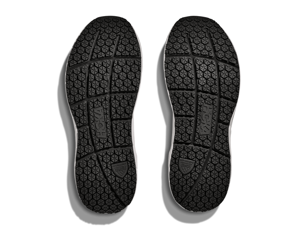 HOKA Men's Arahi SR - ASTEROID / DOWNPOUR (Wide)