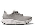 HOKA Women's Arahi SR - STELLAR GREY / WHITE (Wide)
