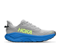 HOKA Men's Challenger 8 - STARDUST / VIRTUAL BLUE (Wide)