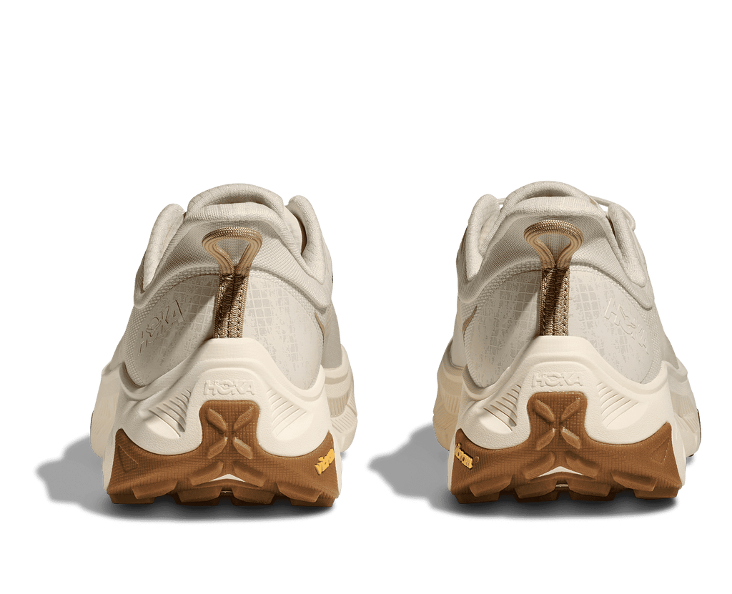 HOKA Women's Transport 2 - ALABASTER / ALABASTER