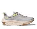 HOKA Women's Transport 2 - COSMIC GREY / NEON YUZU