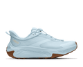 HOKA Women's Transport 2 - GLIMMERING BLUE / GLIMMERING BLUE
