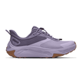 HOKA Women's Transport 2 - MELLOW LILAC / PURPLE FOG