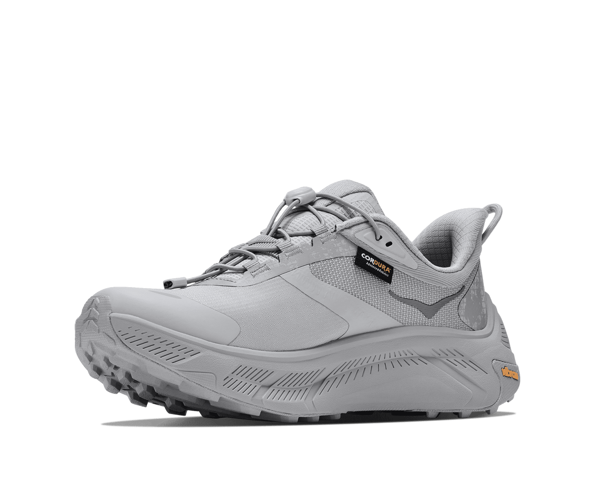 HOKA Women's Transport 2 - STARDUST / STARDUST