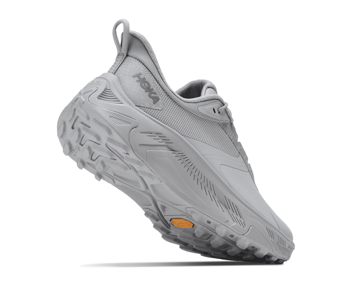 HOKA Women's Transport 2 - STARDUST / STARDUST