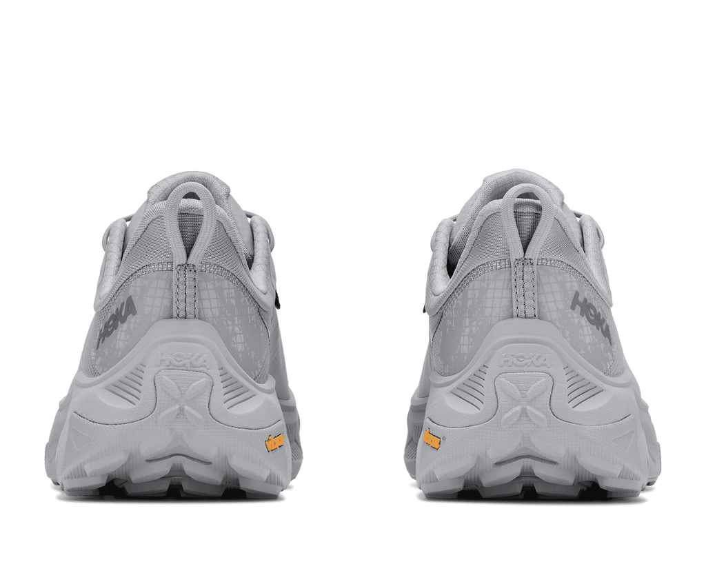 HOKA Women's Transport 2 - STARDUST / STARDUST