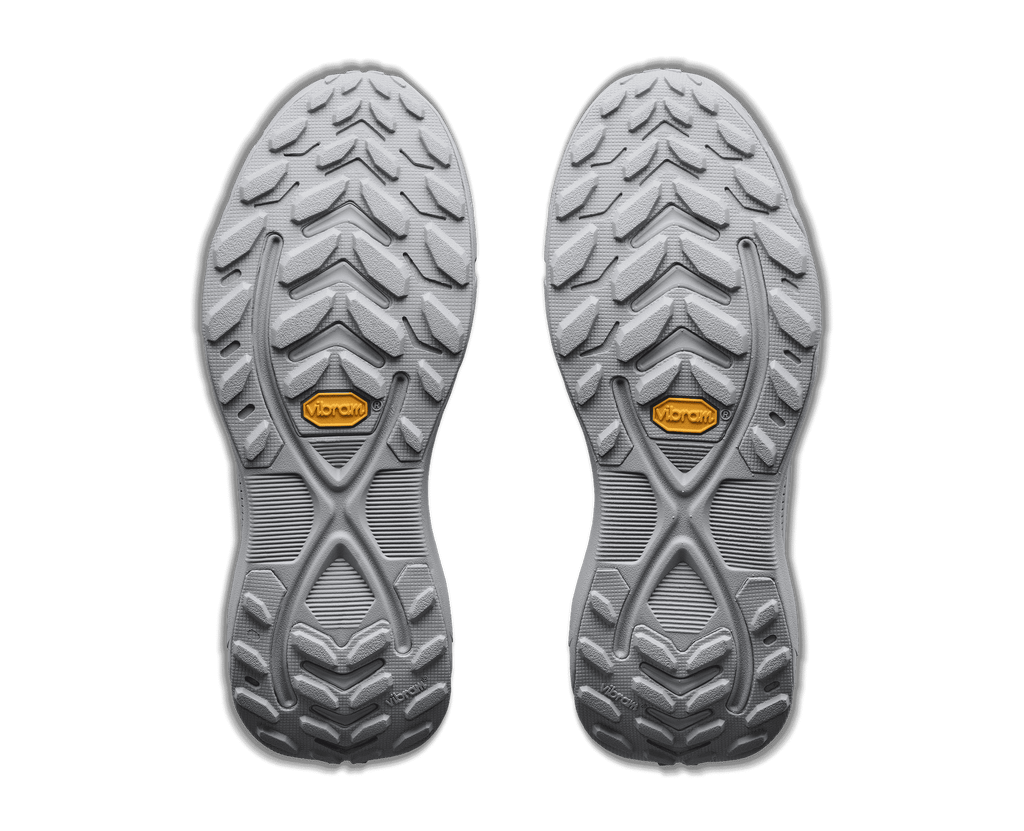 HOKA Women's Transport 2 - STARDUST / STARDUST