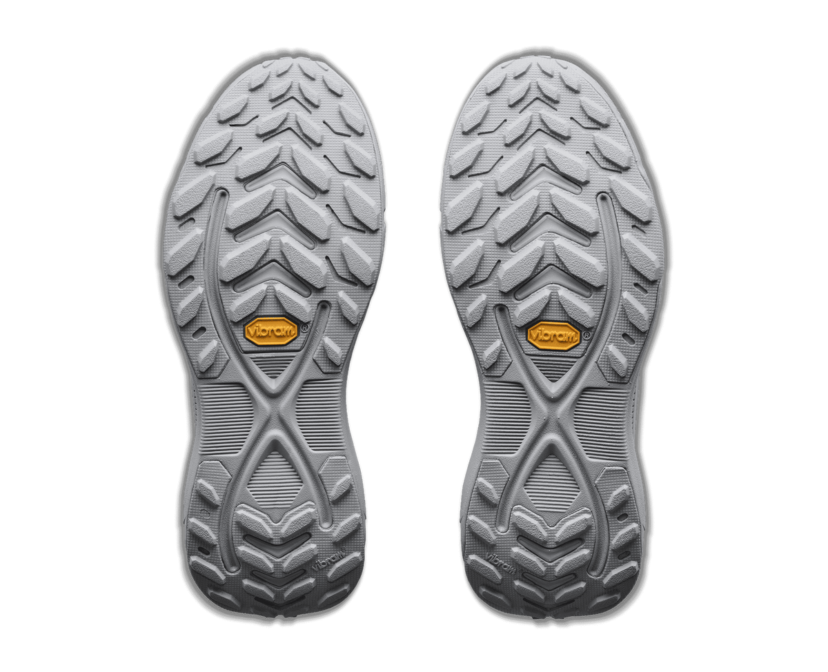 HOKA Women's Transport 2 - STARDUST / STARDUST