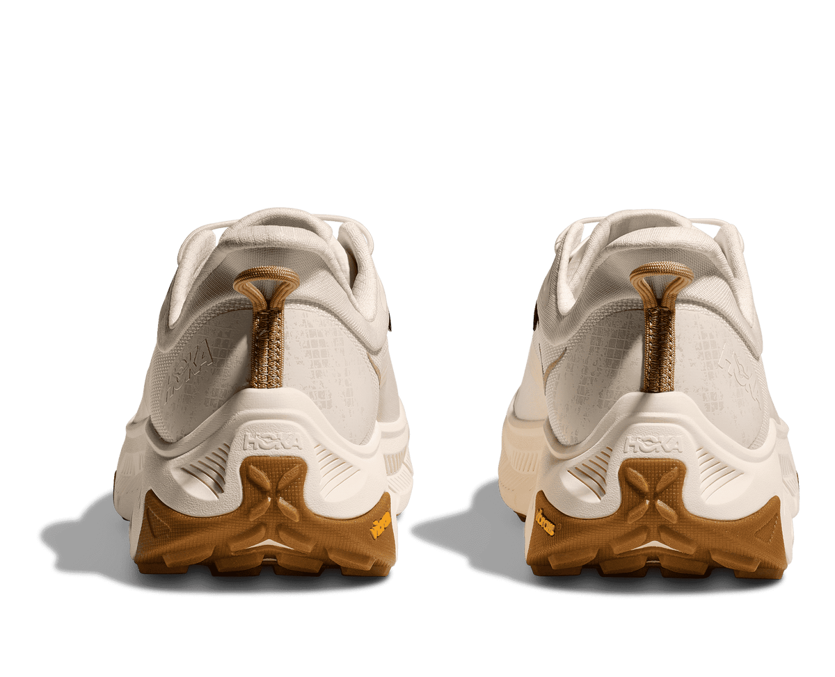 HOKA Men's Transport 2 - ALABASTER / ALABASTER