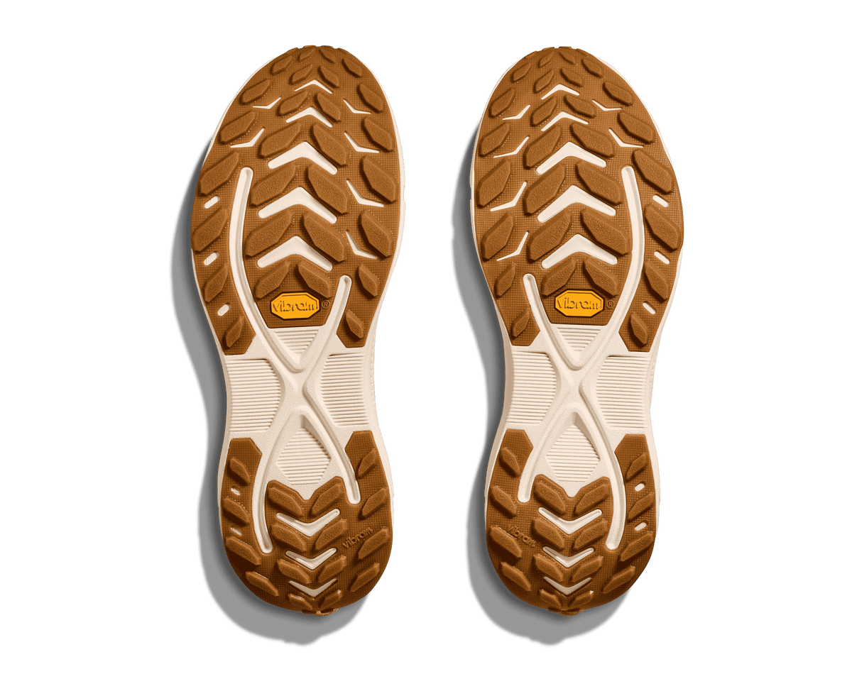 HOKA Men's Transport 2 - ALABASTER / ALABASTER