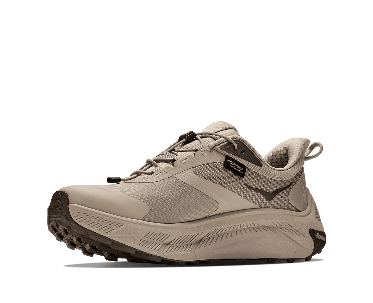 HOKA Men's Transport 2 - ARCHIVAL TAUPE / ARCHIVAL TAUPE