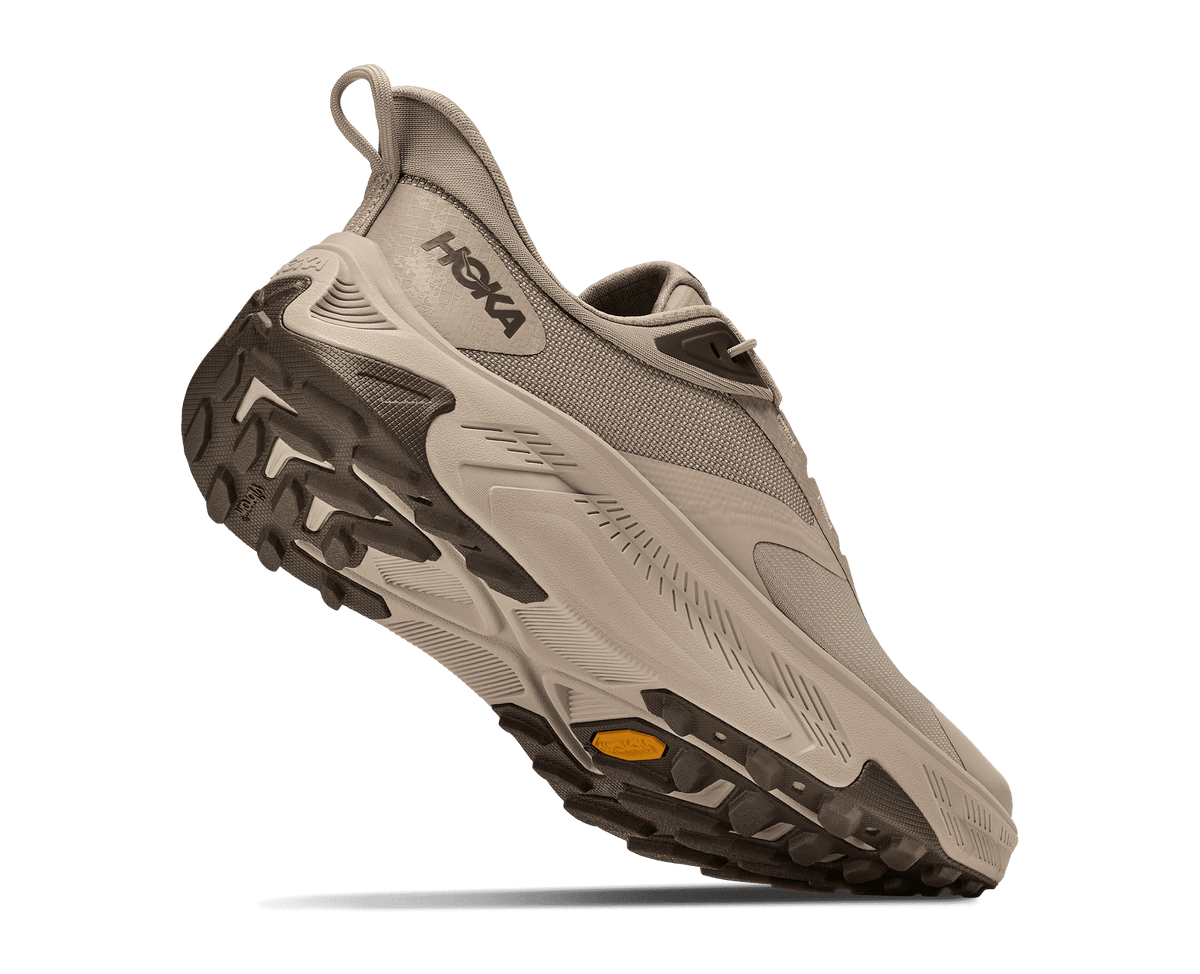 HOKA Men's Transport 2 - ARCHIVAL TAUPE / ARCHIVAL TAUPE