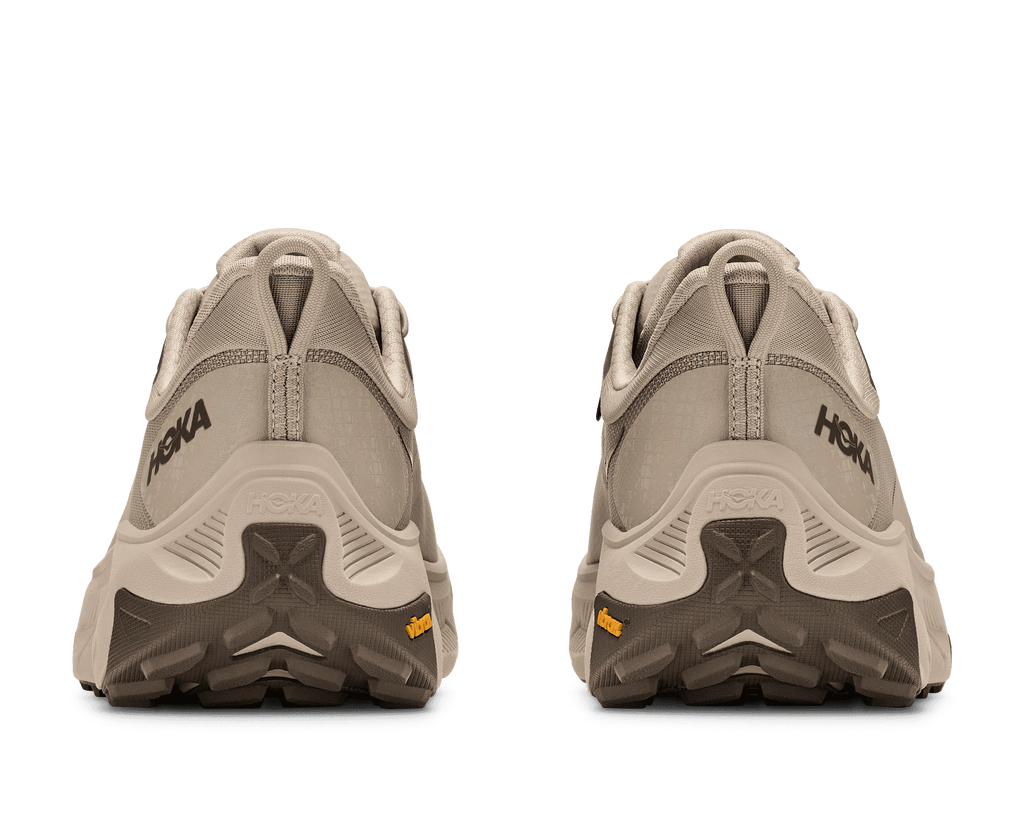 HOKA Men's Transport 2 - ARCHIVAL TAUPE / ARCHIVAL TAUPE