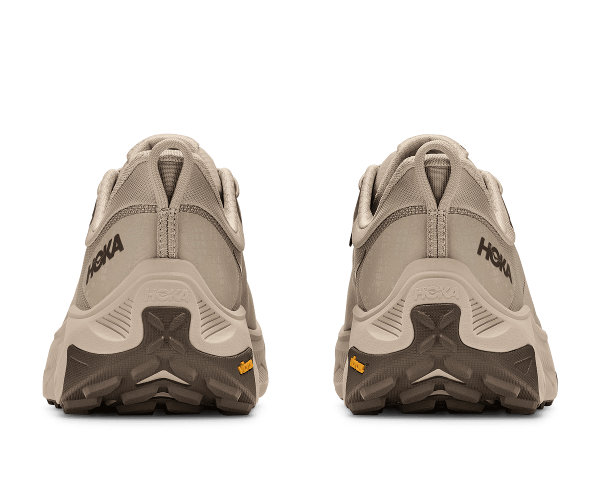 HOKA Men's Transport 2 - ARCHIVAL TAUPE / ARCHIVAL TAUPE