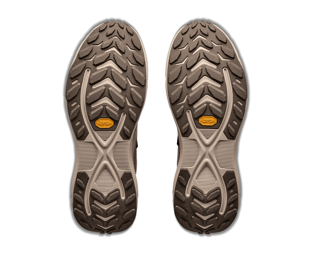 HOKA Men's Transport 2 - ARCHIVAL TAUPE / ARCHIVAL TAUPE