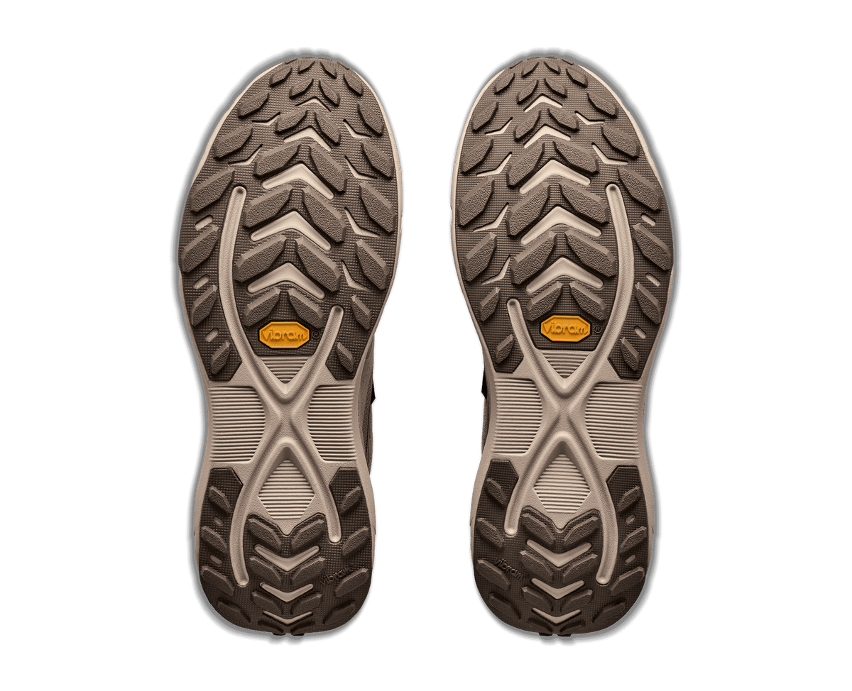 HOKA Men's Transport 2 - ARCHIVAL TAUPE / ARCHIVAL TAUPE