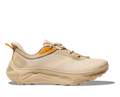 HOKA Men's Transport 2 - CREAM / VINTAGE YELLOW