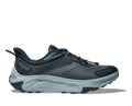 HOKA Men's Transport 2 - FADED NAVY / MINERAL BLUE