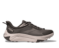 HOKA Men's Transport 2 - GRAVEL / STUCCO