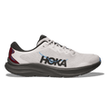 HOKA Men's Solimar 2 - GROUT / ASPHALT GREY