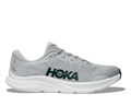 HOKA Men's Solimar 2 - STARDUST / BAY LEAF