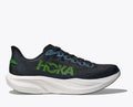 HOKA Men's Mach 7 - VARSITY NAVY / FADED NAVY (Wide)