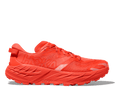 HOKA Women's Speedgoat 7 - BELL PEPPER / BELL PEPPER