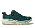 HOKA Men's Gaviota 6 - BAY LEAF / TIDAL WAVE