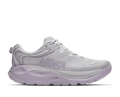 HOKA Women's Gaviota 6 - STARDUST / MELLOW LILAC