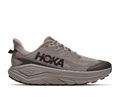HOKA Men's Challenger 8 GTX - PEBBLE GREY / BOULDER GREY