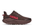 HOKA Men's Challenger 8 GTX - SPICED CHOCOLATE / CAST IRON
