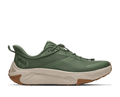HOKA Men's Transport 2 - NETTLE LEAF / RIVER ROCK GREY (Wide)