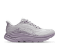 HOKA Women's Clifton 11 - STARDUST / MELLOW LILAC