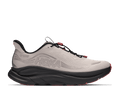 HOKA Men's Clifton 11 GTX - RIVER ROCK GREY / CARBON BLACK