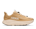 HOKA Women's Clifton 11 GTX - HONEYCOMB / ALABASTER